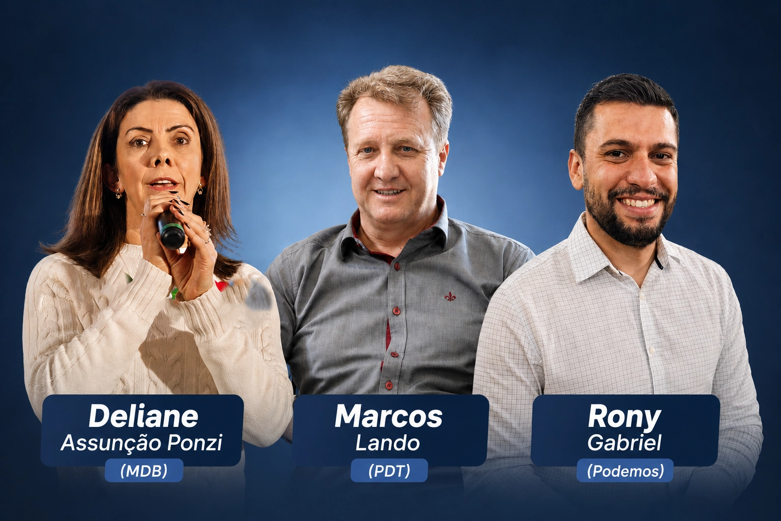 Imagem de exemplo