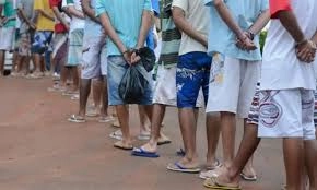 Imagem de exemplo