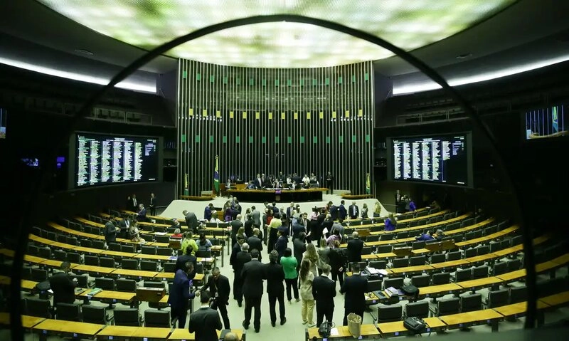 Imagem de exemplo