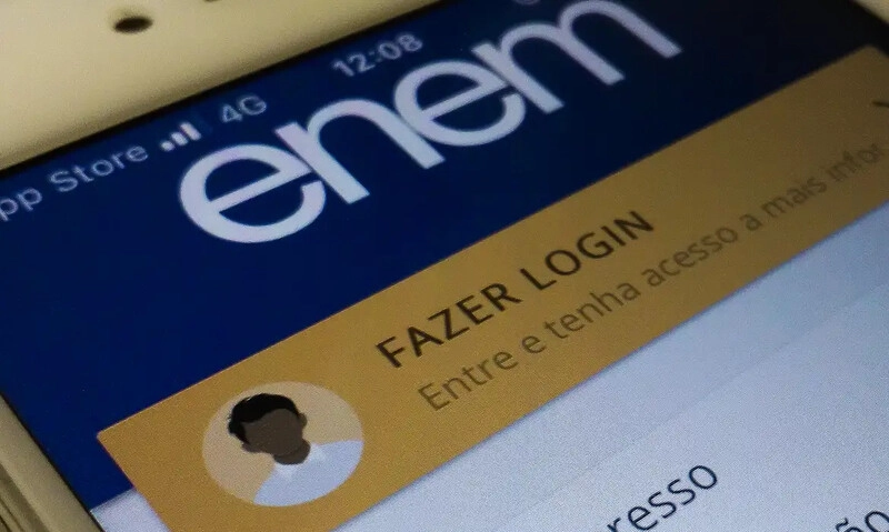 Imagem de exemplo