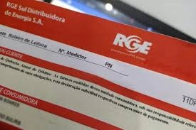 Imagem de exemplo