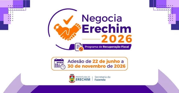 Imagem de exemplo