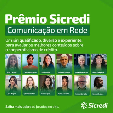 Imagem de exemplo
