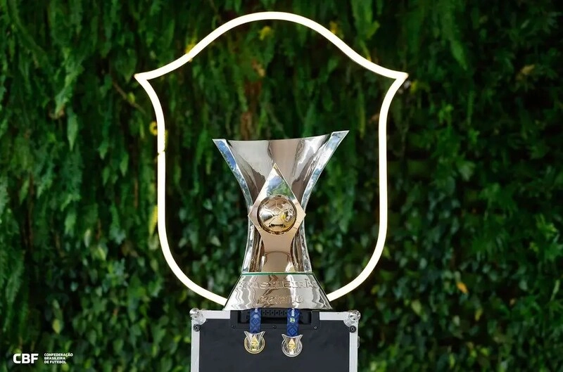 Imagem de exemplo