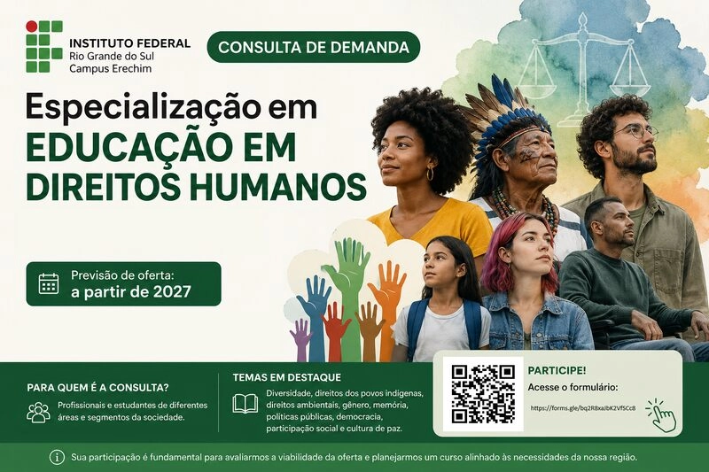 Imagem de exemplo