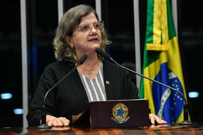 Imagem de exemplo