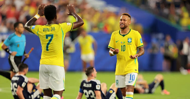 Imagem de exemplo