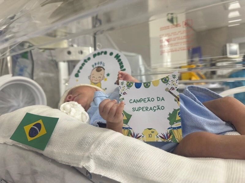 Imagem de exemplo