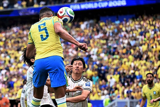 Imagem de exemplo