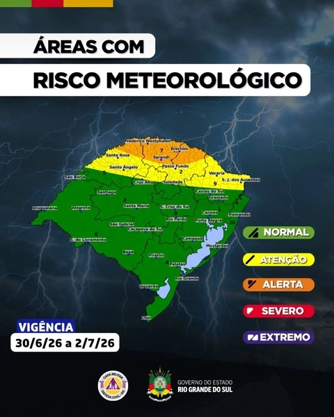 Imagem de exemplo