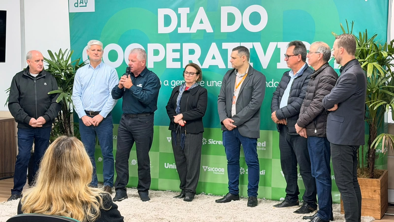 Imagem de exemplo