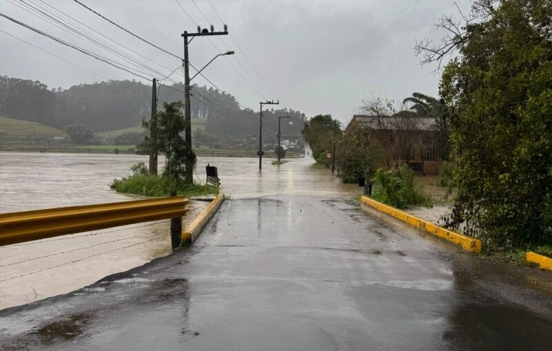 Imagem de exemplo