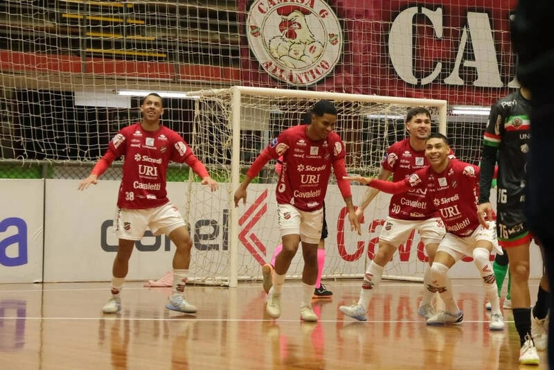 Imagem de exemplo