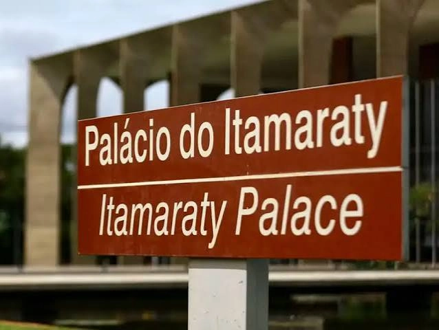 Imagem de exemplo