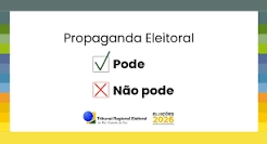 Imagem de exemplo