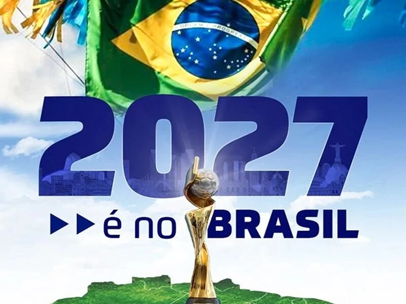 Imagem de exemplo