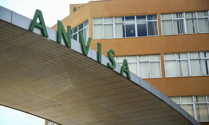 Imagem de exemplo