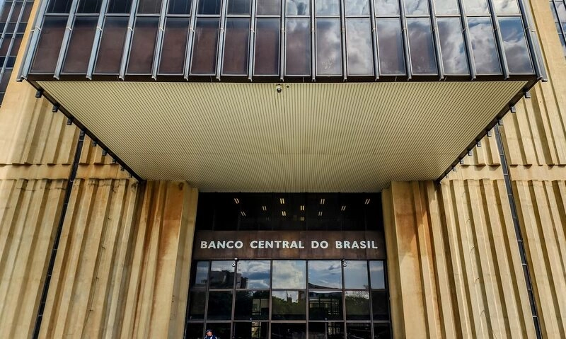 Imagem de exemplo