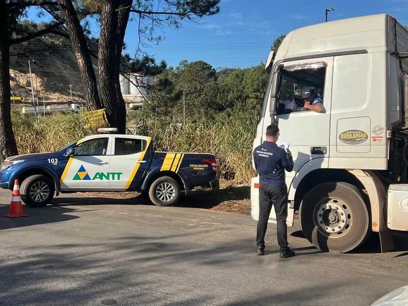 Imagem de exemplo