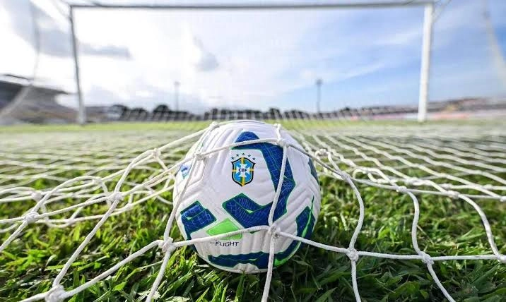 Confederação Brasileira de Futebol e clubes aprovam novas regras para competições nacionais