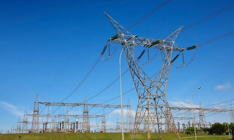 Mercado livre de energia avança e permitirá escolha de fornecedor a consumidores