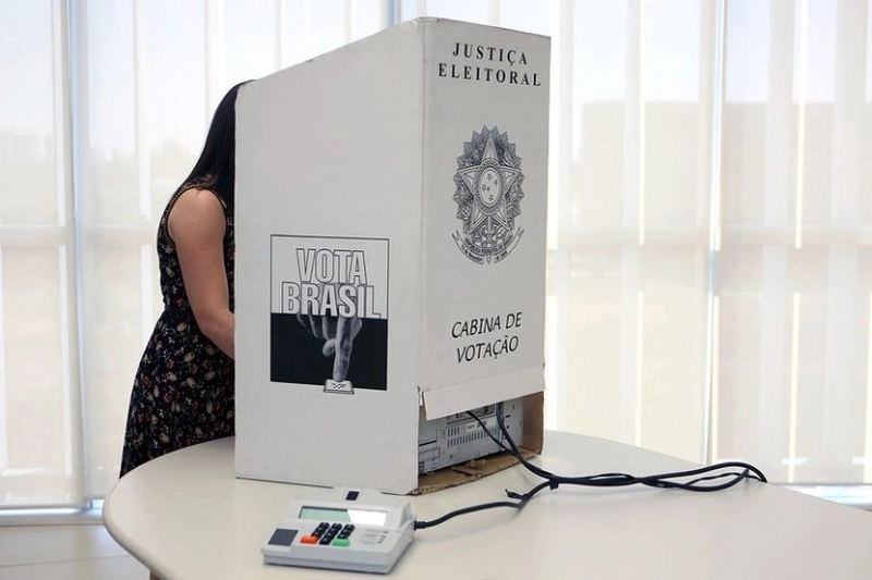 OEA enviará observadores para acompanhar eleições brasileiras
