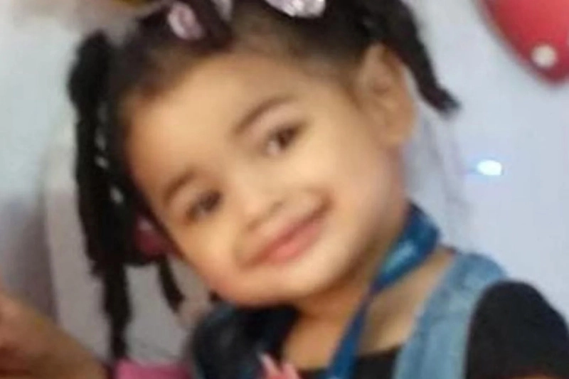 Polícia apura circunstâncias da morte de menina de 4 anos em Porto Alegre