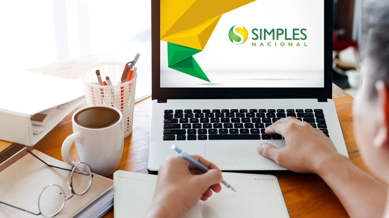 Empresas do RS têm até setembro para optar ou retornar ao Simples Nacional em 2027