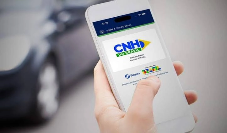 CNH gratuita: saiba como as regras e os requisitos para obter a habilitação sem pagar