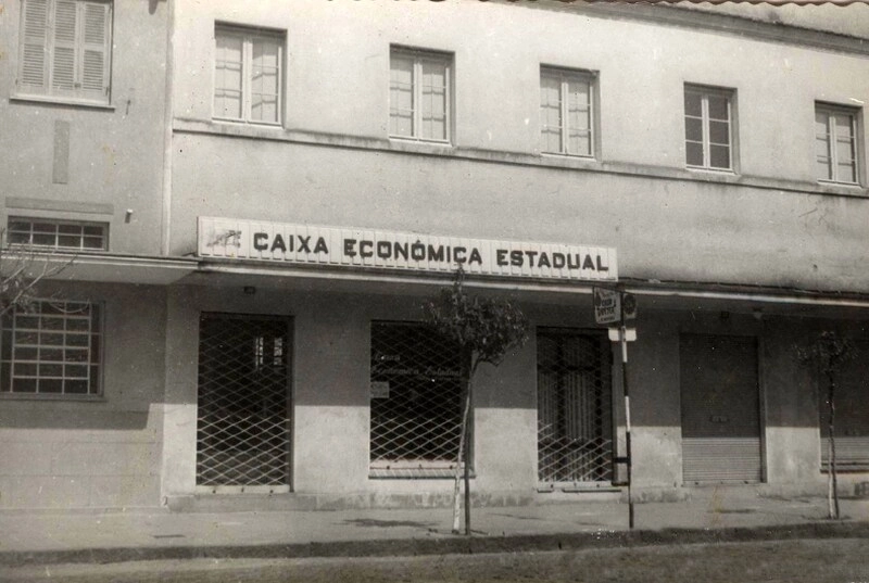 Herdeiros de ex-funcionários da Caixa Econômica Estadual podem ter valores a receber