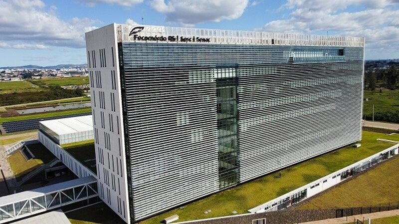 Fecomércio-RS detalha propostas para o Estado e defende mudanças no ambiente de negócios