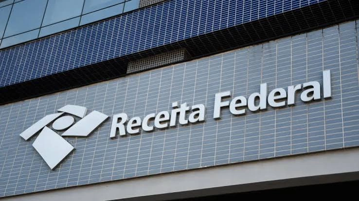 Receita Federal libera consulta ao 4º lote do Imposto de Renda nesta segunda-feira