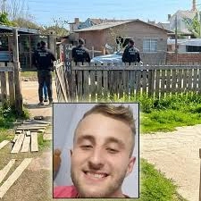 Jovem de Barão de Cotegipe desaparecido há dois meses é encontrado em cativeiro