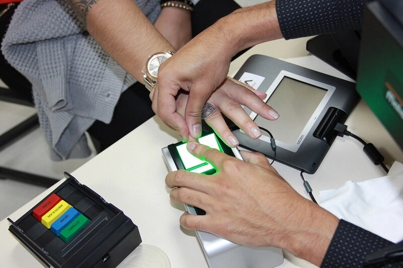 Biometria avança no INSS: veja quem precisa regularizar o cadastro e quem está dispensado