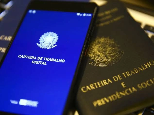 Fim da escala 6x1 pode avançar no Senado nesta quarta-feira