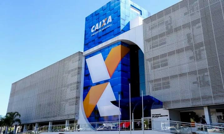 Caixa lança Pix parcelado com financiamento em até 12 vezes; saiba como usar