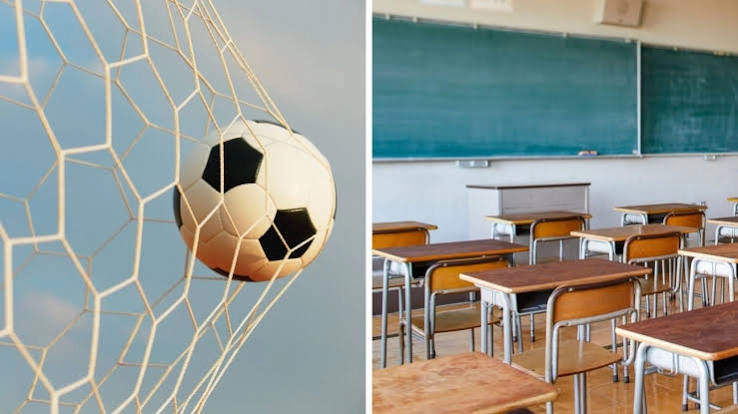 Copa do Mundo Feminina vai mudar calendário das férias escolares em 2027