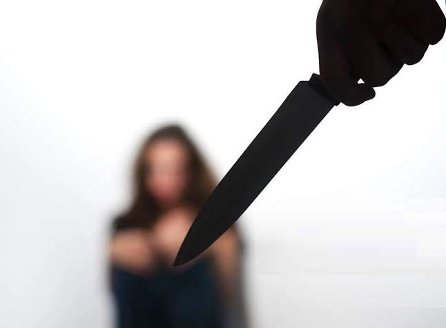Homem é condenado a 75 anos de prisão por matar esposa na frente dos filhos em Tapejara
