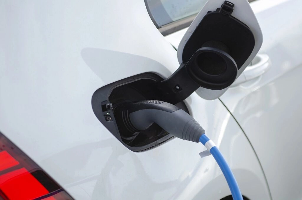 Nova regra amplia limite de peso da CNH B para 4.250 kg
