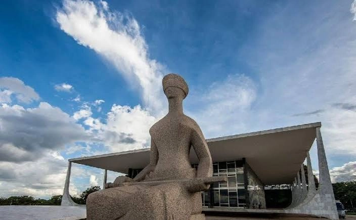 Crise no Supremo pode apressar reforma do Poder Judiciário