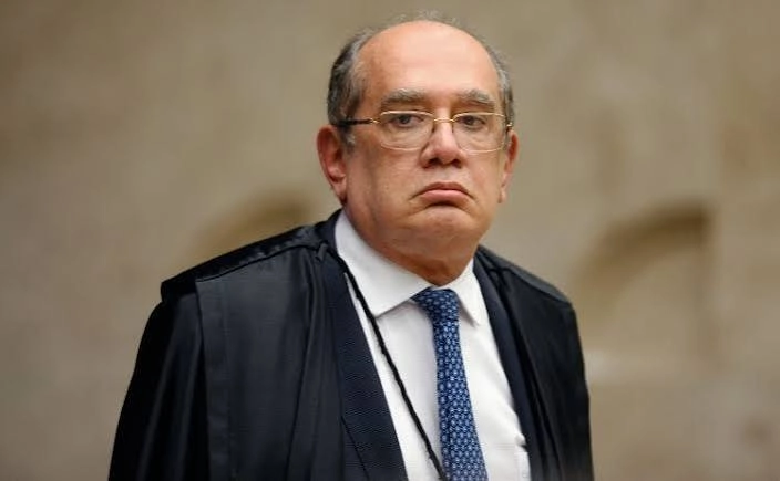 Gilmar Mendes valida reajuste de 15,04% do Bolsa Família e afasta violação à Lei Eleitoral
