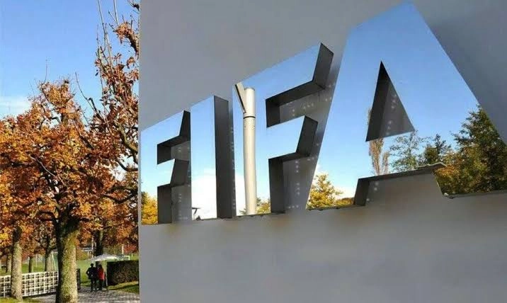 Sindicato de jogadores pede reforma da Fifa após fracasso de proposta do atual presidente