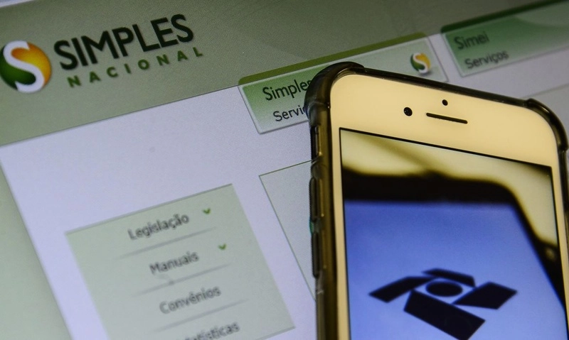 Recadastramento anual de empresas entra na reta final no Rio Grande do Sul