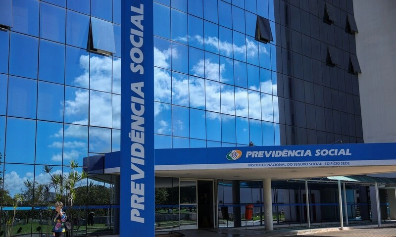 INSS prorroga por mais um ano regra que permite conceder auxílio-doença sem perícia presencial