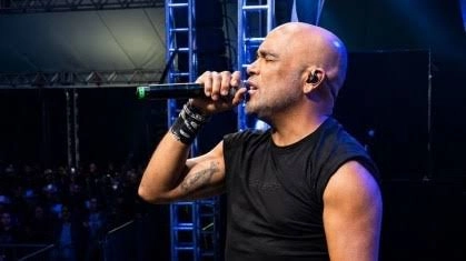 Rick será velado em cerimônia reservada nesta quinta-feira em Sorocaba