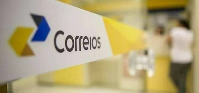 Greve dos Correios termina após 15 dias; funcionários retomam trabalho nesta sexta