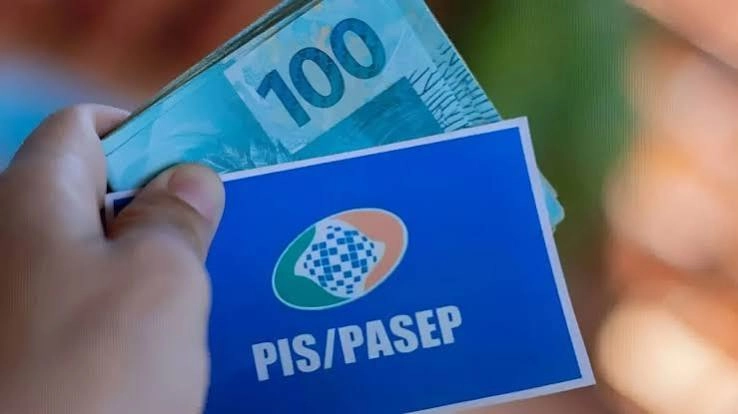 Dinheiro esquecido do antigo PIS/Pasep começa a ser pago