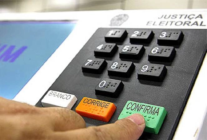 Eleições 2026: quem são os candidatos ao Senado no RS e como será a votação