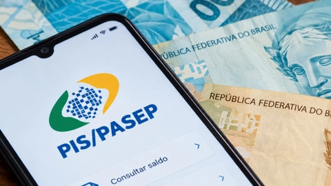 Prazo termina nesta quarta: veja quem pode sacar dinheiro do antigo PIS/Pasep