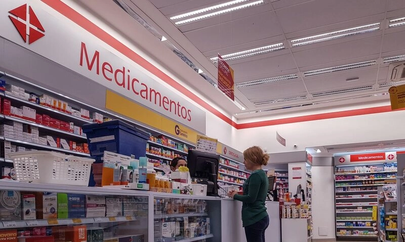 Anvisa libera novas receitas médicas eletrônicas; veja o que muda